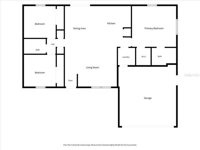 13556 SE 102ND COURT, Belleview, FL 34420