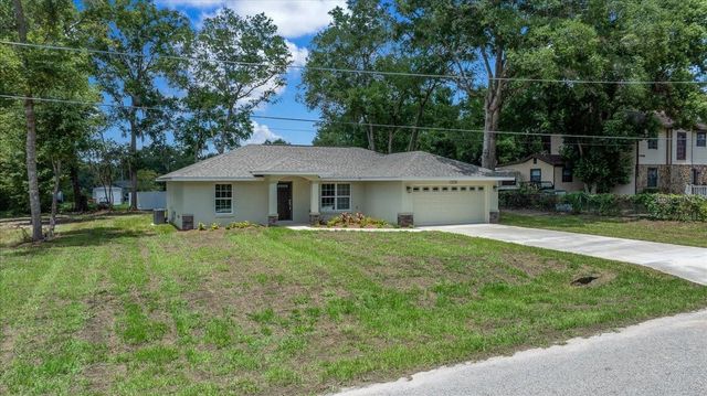13556 SE 102ND COURT, Belleview, FL 34420