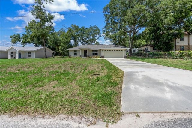 13556 SE 102ND COURT, Belleview, FL 34420