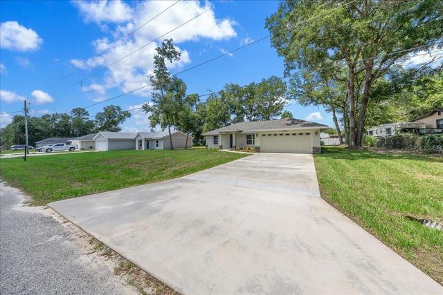 13556 SE 102ND COURT, Belleview, FL 34420