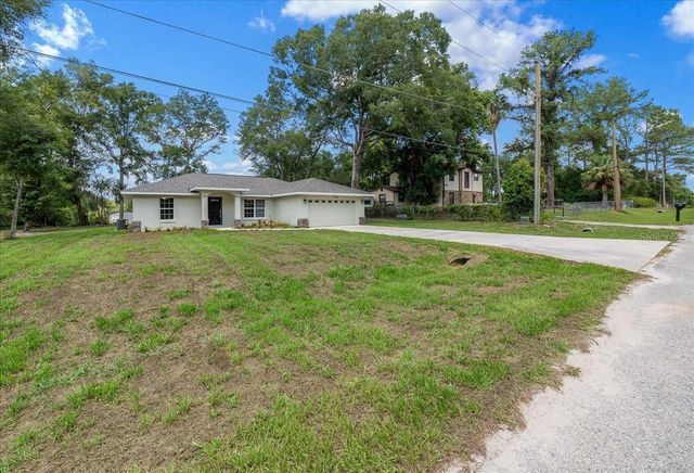 13556 SE 102ND COURT, Belleview, FL 34420