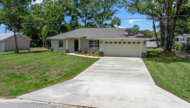 13556 SE 102ND COURT, Belleview, FL 34420