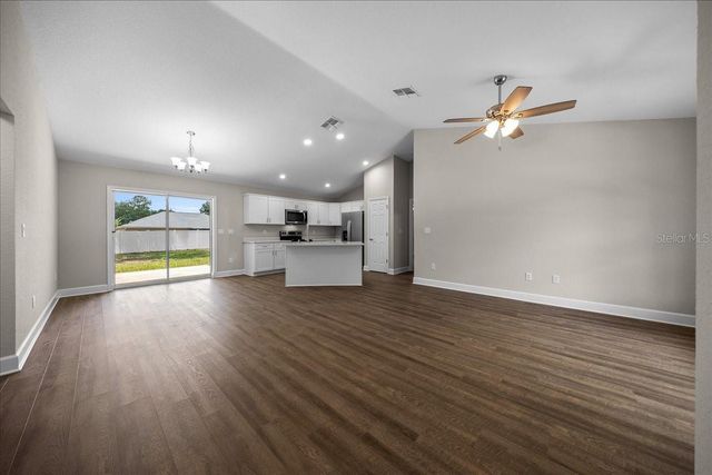 13556 SE 102ND COURT, Belleview, FL 34420