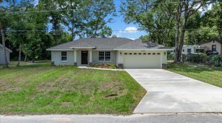 13556 SE 102ND COURT, Belleview, FL 34420