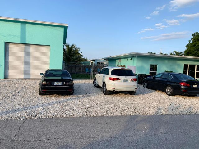 142 Eldorado Street, Fort Pierce, FL 34949