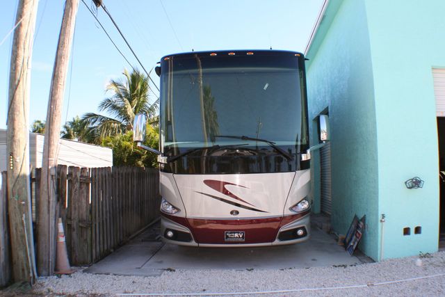 142 Eldorado Street, Fort Pierce, FL 34949