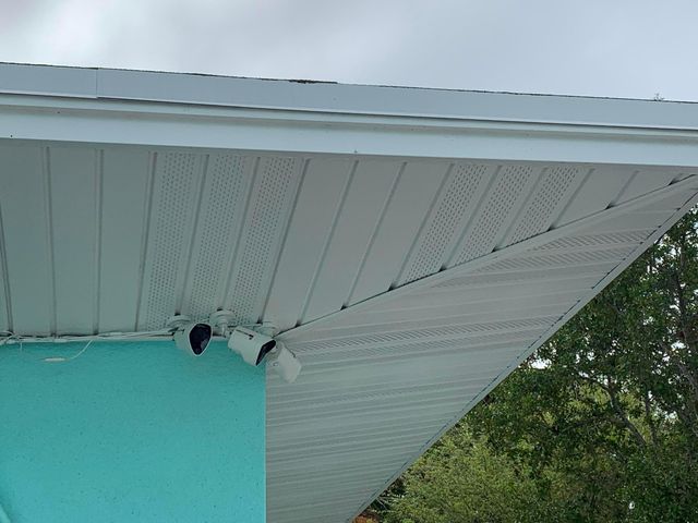 142 Eldorado Street, Fort Pierce, FL 34949