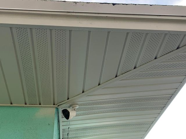 142 Eldorado Street, Fort Pierce, FL 34949