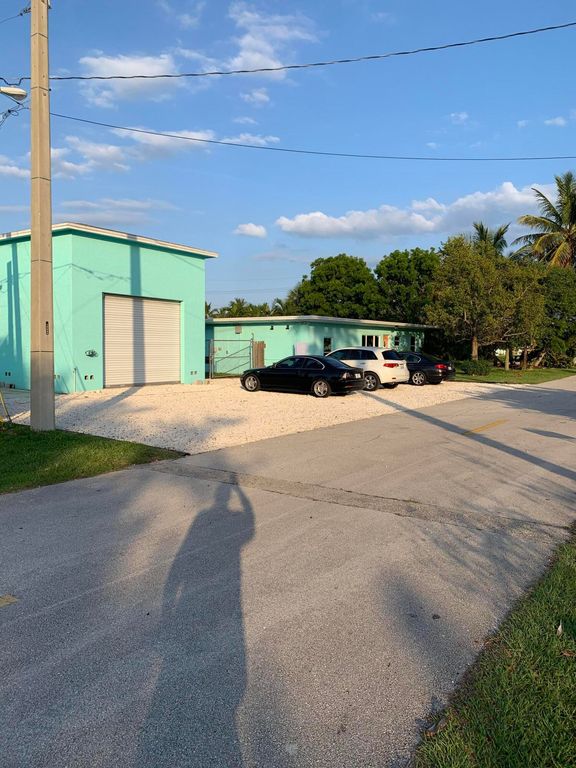 142 Eldorado Street, Fort Pierce, FL 34949