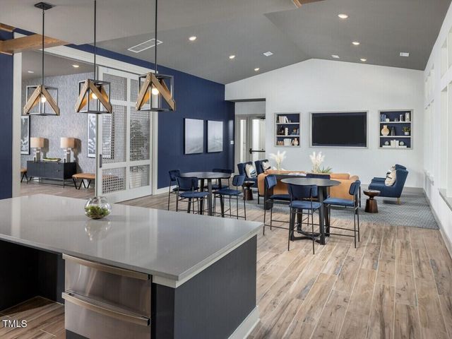 3520 Pinetree Grove Lane B1, Raleigh, NC 27604