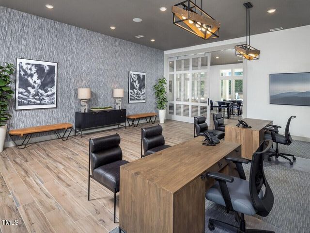 3520 Pinetree Grove Lane B1, Raleigh, NC 27604