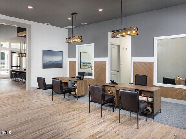 3520 Pinetree Grove Lane B1, Raleigh, NC 27604