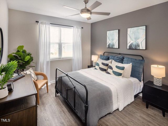 3520 Pinetree Grove Lane B1, Raleigh, NC 27604