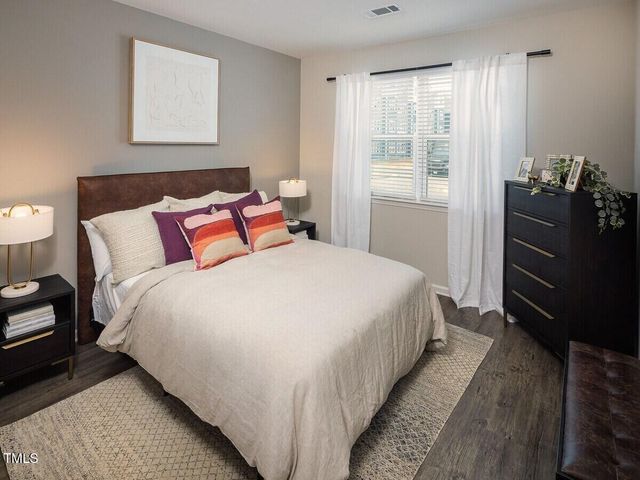 3520 Pinetree Grove Lane B1, Raleigh, NC 27604