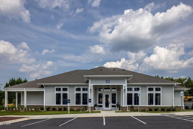 3520 Pinetree Grove Lane B1, Raleigh, NC 27604