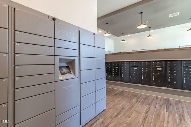 3520 Pinetree Grove Lane B1, Raleigh, NC 27604