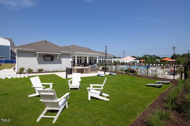 3520 Pinetree Grove Lane B1, Raleigh, NC 27604