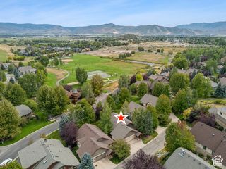 1336 ANTIBE LN, Midway, UT 84049