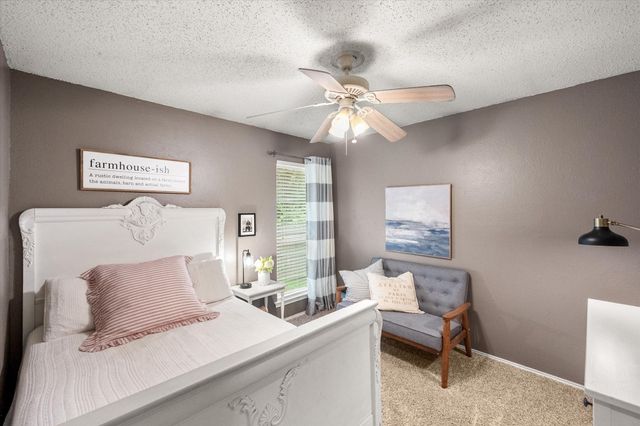 3809 Springtime Court, Arlington, TX 76017