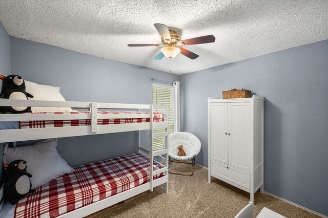 3809 Springtime Court, Arlington, TX 76017