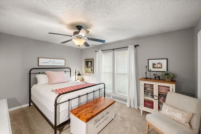 3809 Springtime Court, Arlington, TX 76017