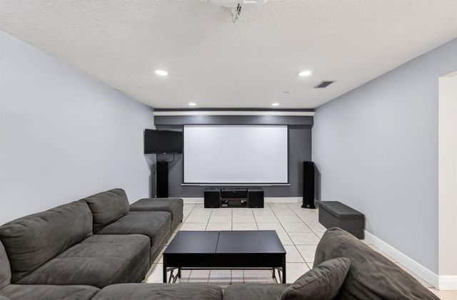 1630 Tamarack Way, Wellington, FL 33414
