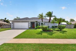 1630 Tamarack Way, Wellington, FL 33414