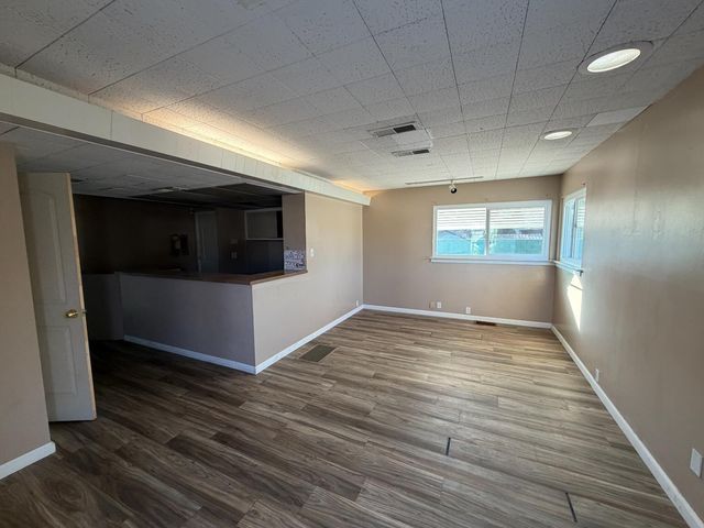 2611 N Fresno Street, Fresno, CA 93703