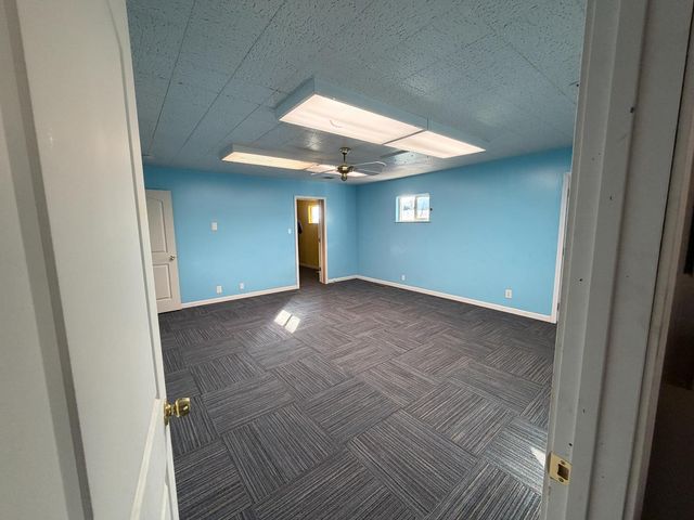 2611 N Fresno Street, Fresno, CA 93703