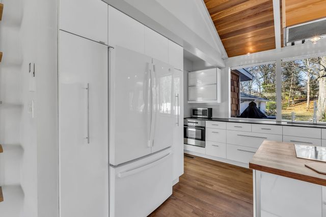 416 Barrywood Dr, Nashville, TN 37211