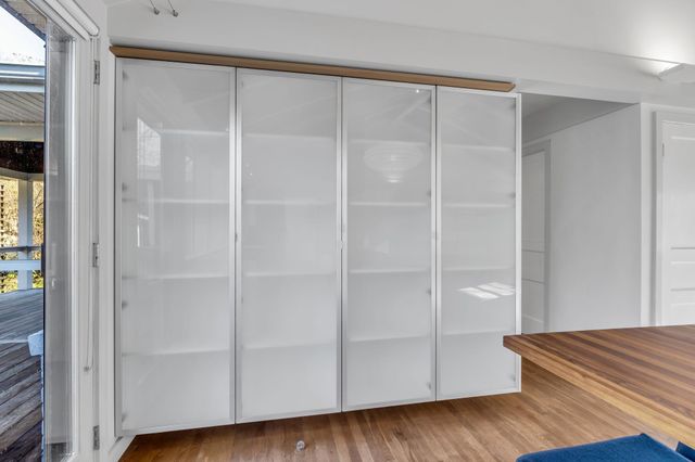 416 Barrywood Dr, Nashville, TN 37211