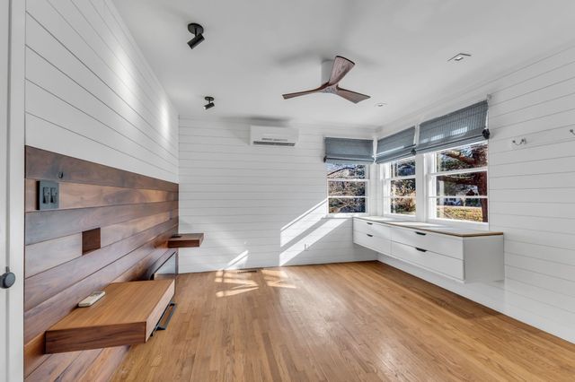 416 Barrywood Dr, Nashville, TN 37211