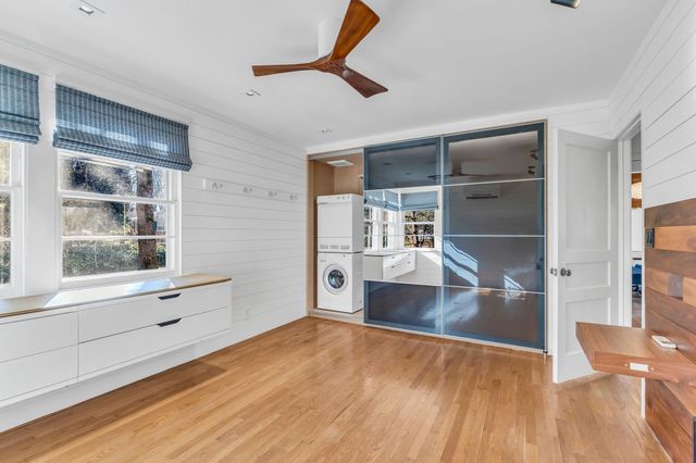 416 Barrywood Dr, Nashville, TN 37211