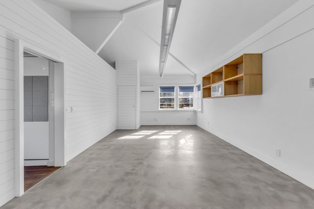 416 Barrywood Dr, Nashville, TN 37211