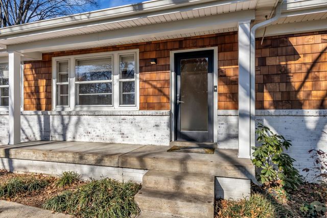 416 Barrywood Dr, Nashville, TN 37211