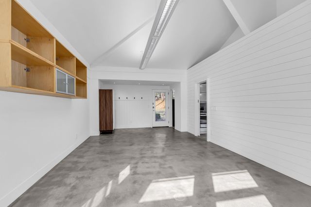 416 Barrywood Dr, Nashville, TN 37211