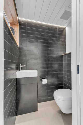 416 Barrywood Dr, Nashville, TN 37211