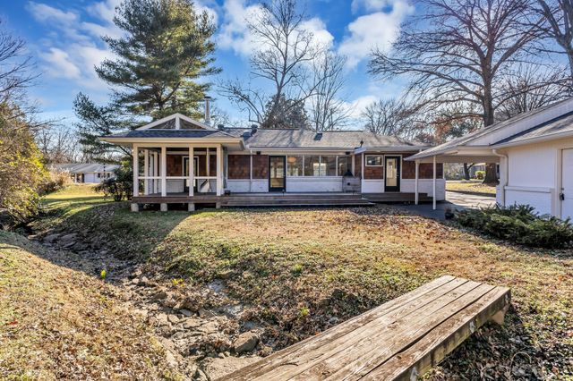 416 Barrywood Dr, Nashville, TN 37211