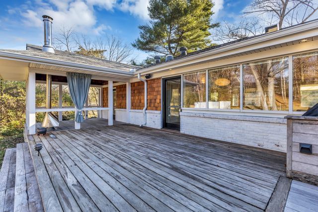 416 Barrywood Dr, Nashville, TN 37211