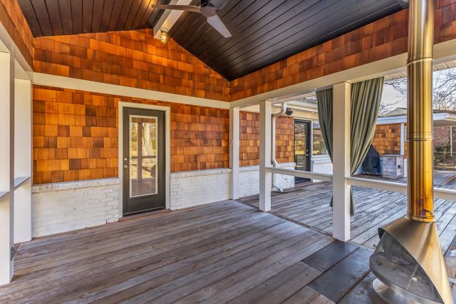 416 Barrywood Dr, Nashville, TN 37211