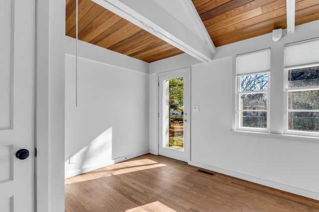 416 Barrywood Dr, Nashville, TN 37211