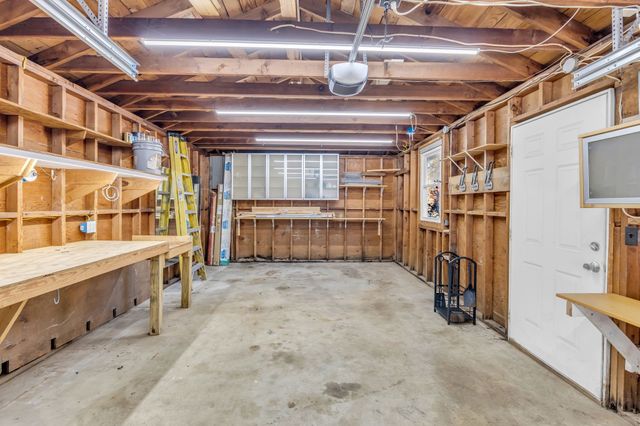 416 Barrywood Dr, Nashville, TN 37211