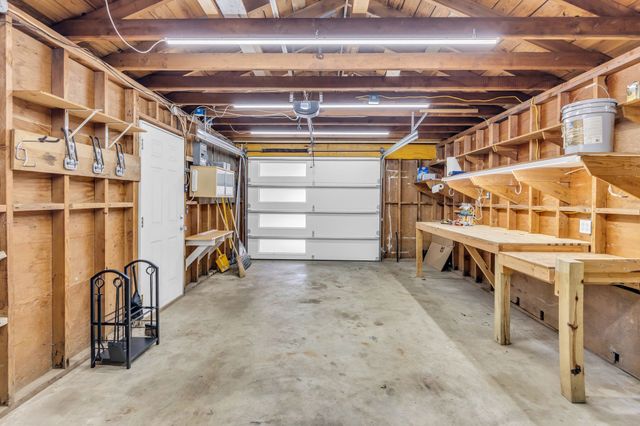 416 Barrywood Dr, Nashville, TN 37211