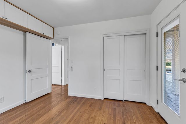 416 Barrywood Dr, Nashville, TN 37211