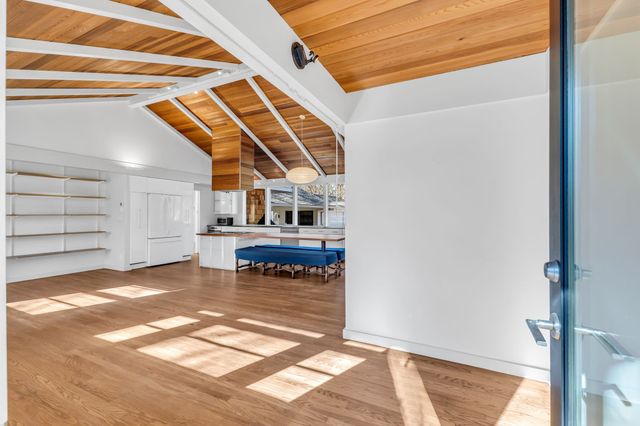 416 Barrywood Dr, Nashville, TN 37211