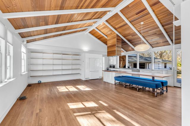 416 Barrywood Dr, Nashville, TN 37211