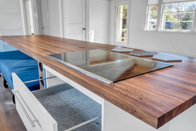 416 Barrywood Dr, Nashville, TN 37211