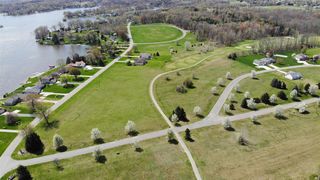 119 V/L Island Hills, Nottawa, MI 49075