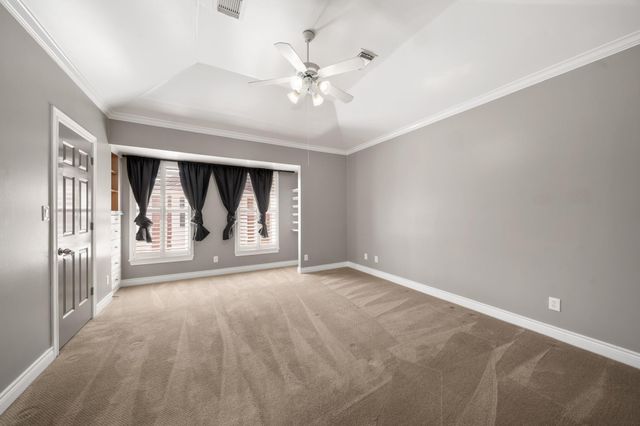 1902 Greenwich Place Drive, Houston, TX 77019