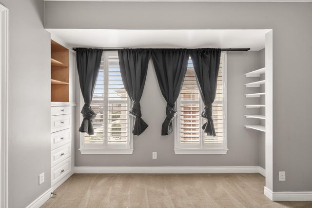 1902 Greenwich Place Drive, Houston, TX 77019